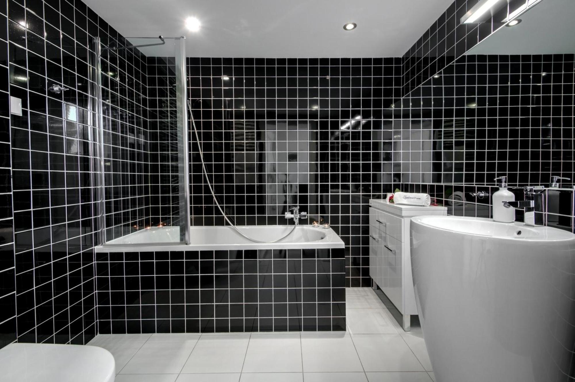 Apartament Romantyczny Zamkowa15 Краків Екстер'єр фото